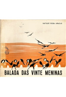 Livros/Acervo/A/ARAUJO MATROSA BALADA